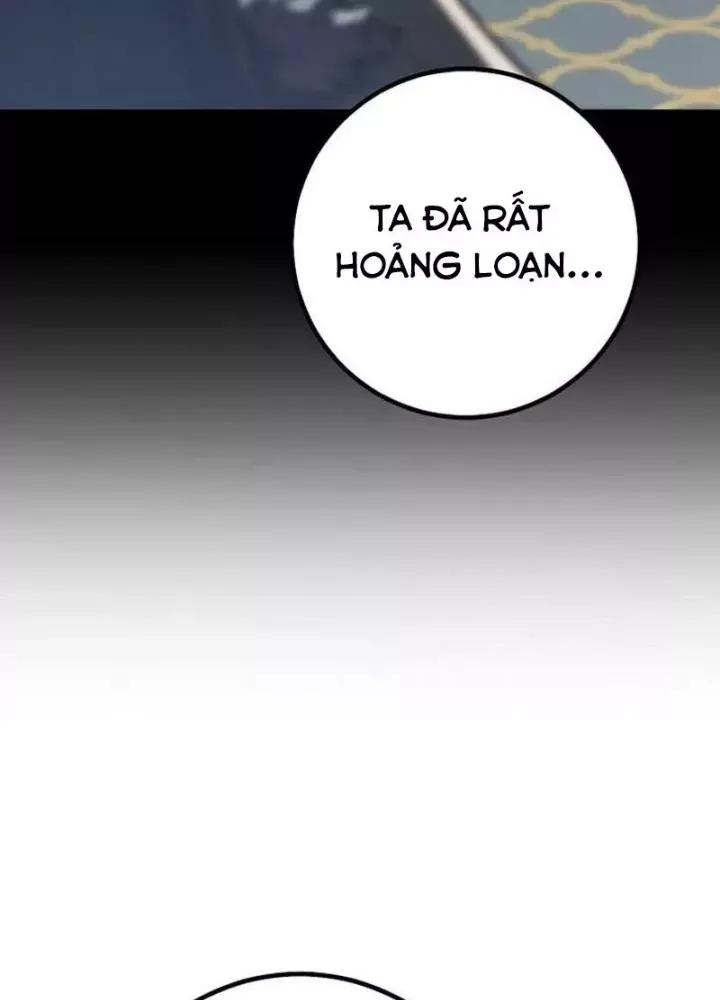 Chuyển Sinh Thành Con Ngoài Giá Thú Của Gia Đình Kiếm Thuật Danh Tiếng - Chapter 59.1 - Page 126