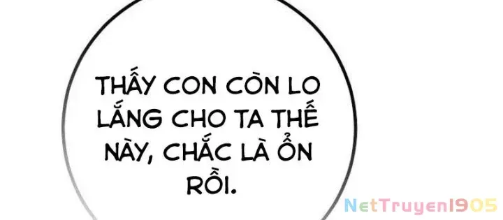 Chuyển Sinh Thành Con Ngoài Giá Thú Của Gia Đình Kiếm Thuật Danh Tiếng - Chapter 59.1 - Page 127