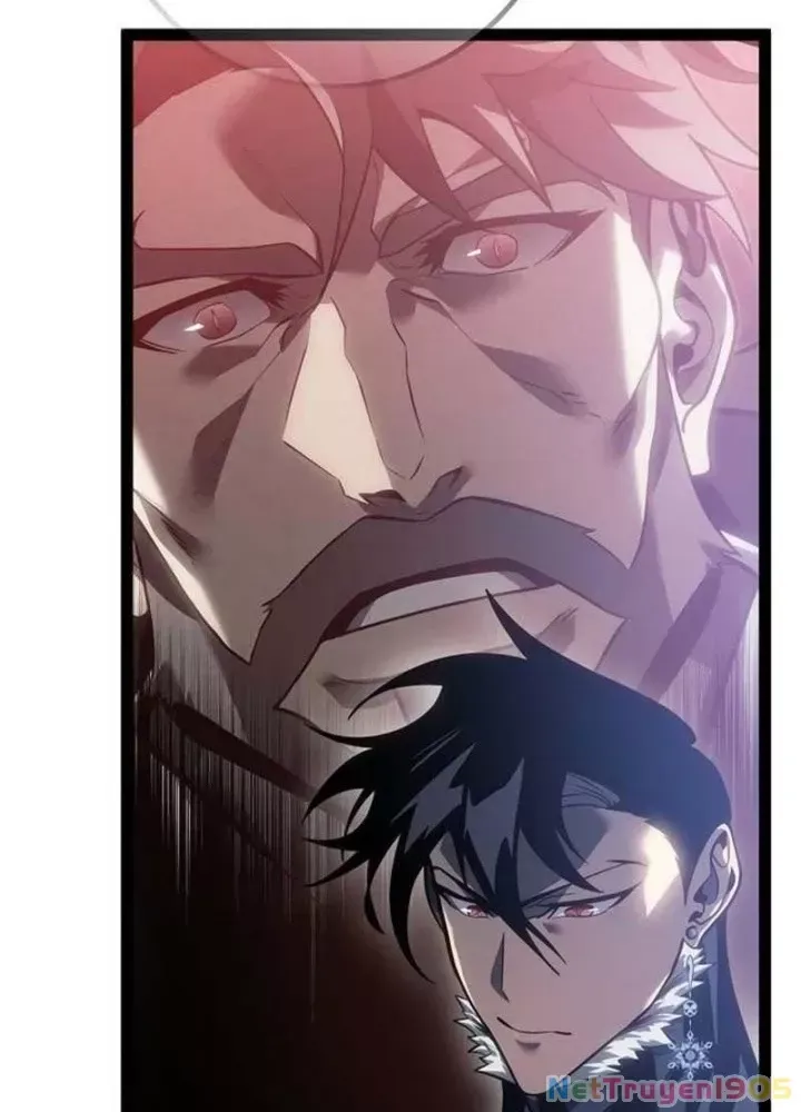 Chuyển Sinh Thành Con Ngoài Giá Thú Của Gia Đình Kiếm Thuật Danh Tiếng - Chapter 59.1 - Page 128