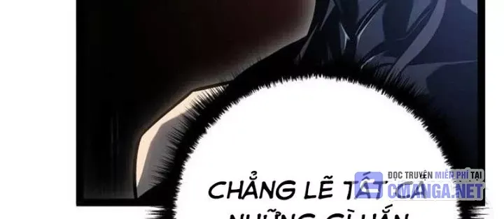 Chuyển Sinh Thành Con Ngoài Giá Thú Của Gia Đình Kiếm Thuật Danh Tiếng - Chapter 59.1 - Page 129