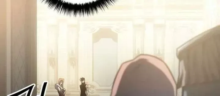 Chuyển Sinh Thành Con Ngoài Giá Thú Của Gia Đình Kiếm Thuật Danh Tiếng - Chapter 59.1 - Page 131