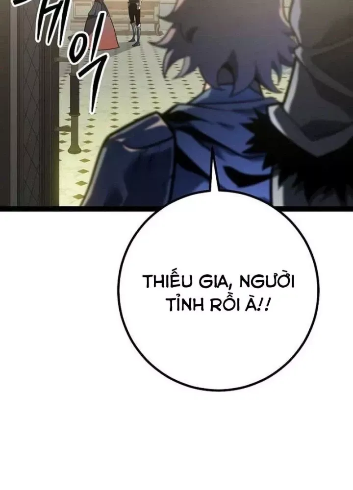 Chuyển Sinh Thành Con Ngoài Giá Thú Của Gia Đình Kiếm Thuật Danh Tiếng - Chapter 59.1 - Page 132