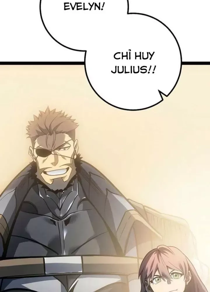 Chuyển Sinh Thành Con Ngoài Giá Thú Của Gia Đình Kiếm Thuật Danh Tiếng - Chapter 59.1 - Page 134