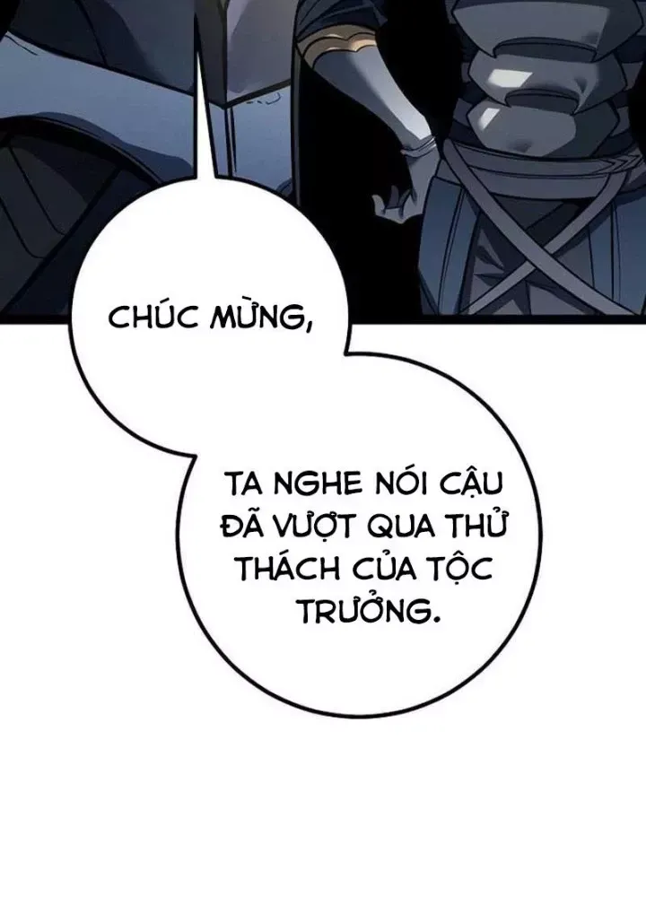 Chuyển Sinh Thành Con Ngoài Giá Thú Của Gia Đình Kiếm Thuật Danh Tiếng - Chapter 59.1 - Page 136