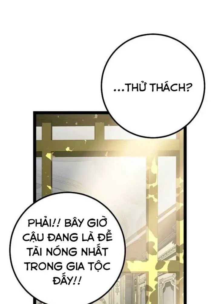Chuyển Sinh Thành Con Ngoài Giá Thú Của Gia Đình Kiếm Thuật Danh Tiếng - Chapter 59.1 - Page 138