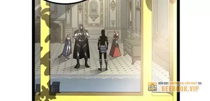 Chuyển Sinh Thành Con Ngoài Giá Thú Của Gia Đình Kiếm Thuật Danh Tiếng - Chapter 59.1 - Page 139