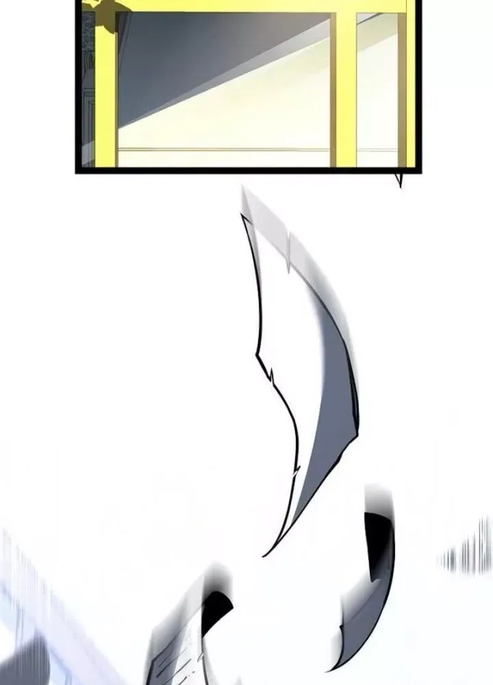 Chuyển Sinh Thành Con Ngoài Giá Thú Của Gia Đình Kiếm Thuật Danh Tiếng - Chapter 59.1 - Page 140