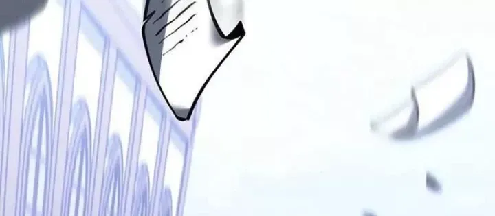 Chuyển Sinh Thành Con Ngoài Giá Thú Của Gia Đình Kiếm Thuật Danh Tiếng - Chapter 59.1 - Page 141