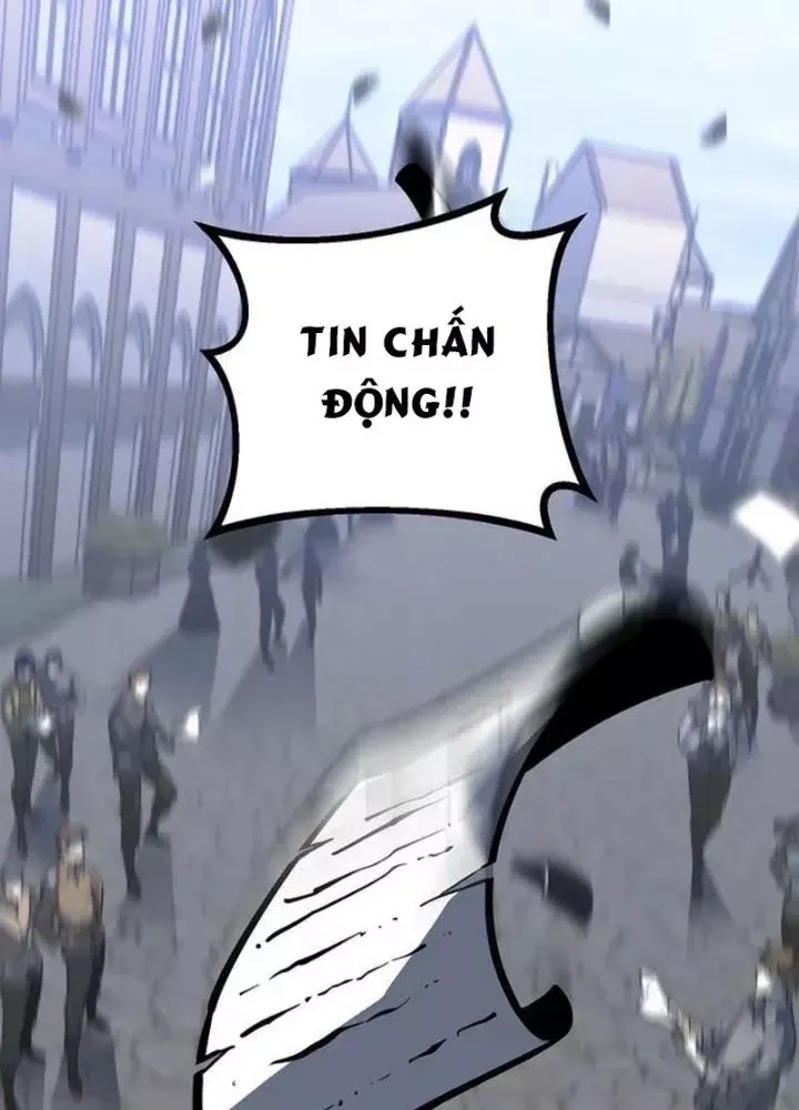 Chuyển Sinh Thành Con Ngoài Giá Thú Của Gia Đình Kiếm Thuật Danh Tiếng - Chapter 59.1 - Page 142