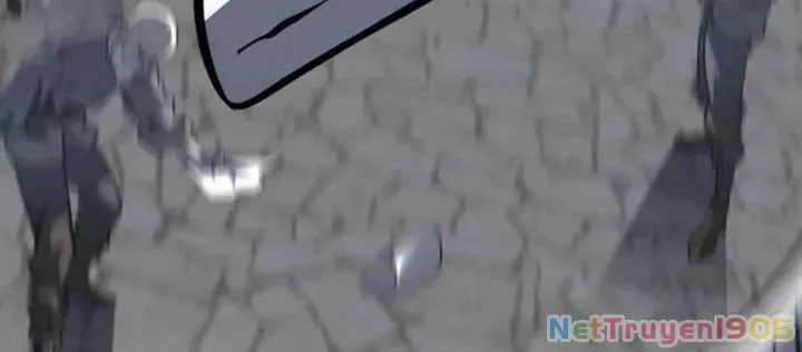 Chuyển Sinh Thành Con Ngoài Giá Thú Của Gia Đình Kiếm Thuật Danh Tiếng - Chapter 59.1 - Page 143