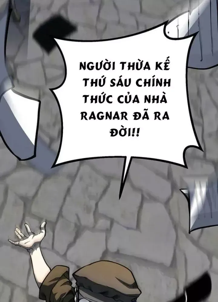 Chuyển Sinh Thành Con Ngoài Giá Thú Của Gia Đình Kiếm Thuật Danh Tiếng - Chapter 59.1 - Page 144