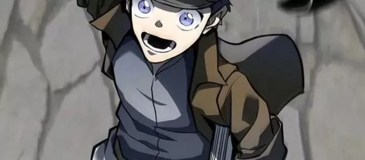 Chuyển Sinh Thành Con Ngoài Giá Thú Của Gia Đình Kiếm Thuật Danh Tiếng - Chapter 59.1 - Page 145