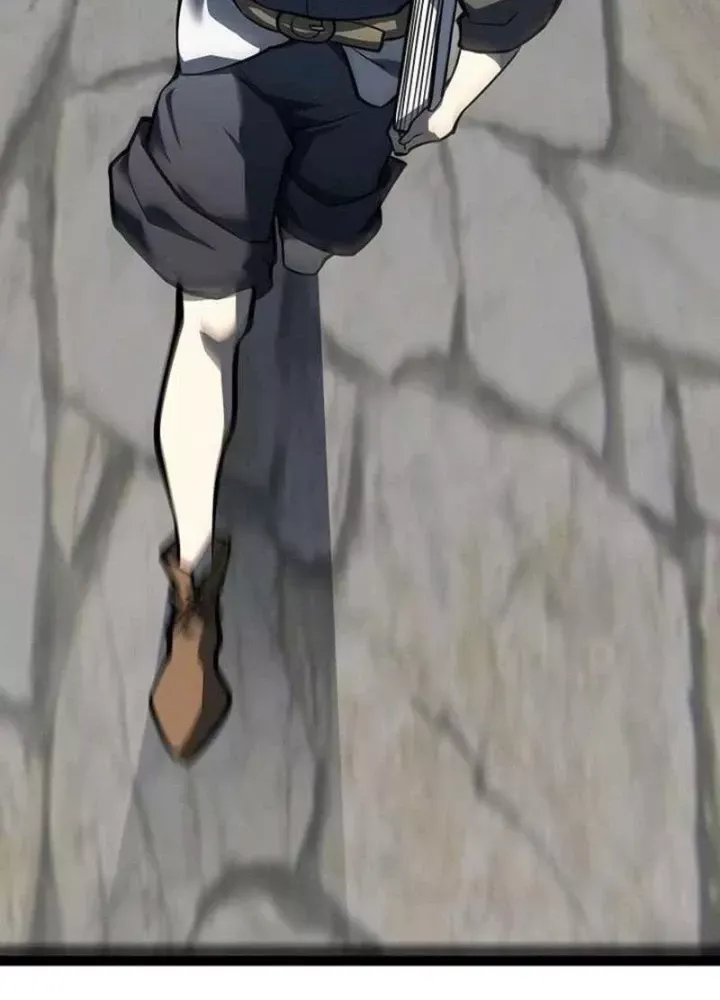 Chuyển Sinh Thành Con Ngoài Giá Thú Của Gia Đình Kiếm Thuật Danh Tiếng - Chapter 59.1 - Page 146