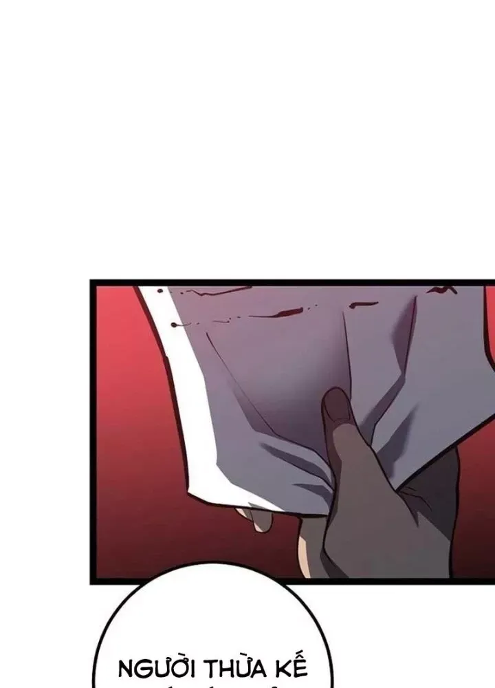 Chuyển Sinh Thành Con Ngoài Giá Thú Của Gia Đình Kiếm Thuật Danh Tiếng - Chapter 59.1 - Page 148