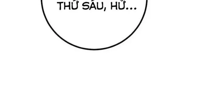 Chuyển Sinh Thành Con Ngoài Giá Thú Của Gia Đình Kiếm Thuật Danh Tiếng - Chapter 59.1 - Page 149