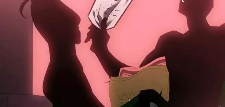 Chuyển Sinh Thành Con Ngoài Giá Thú Của Gia Đình Kiếm Thuật Danh Tiếng - Chapter 59.1 - Page 151