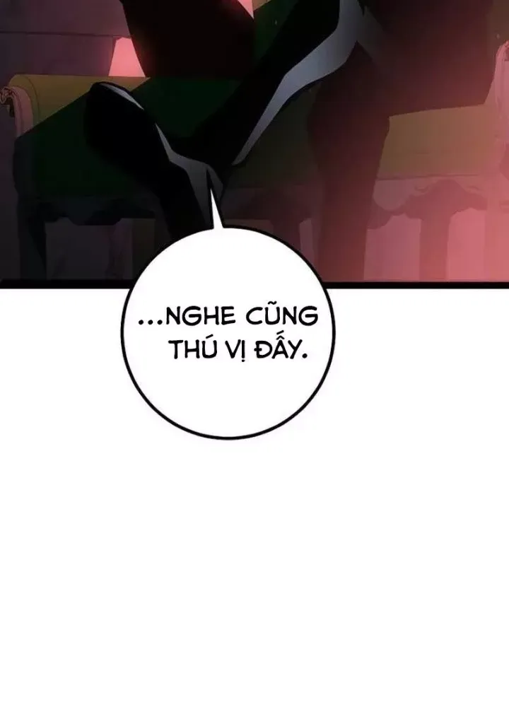 Chuyển Sinh Thành Con Ngoài Giá Thú Của Gia Đình Kiếm Thuật Danh Tiếng - Chapter 59.1 - Page 152