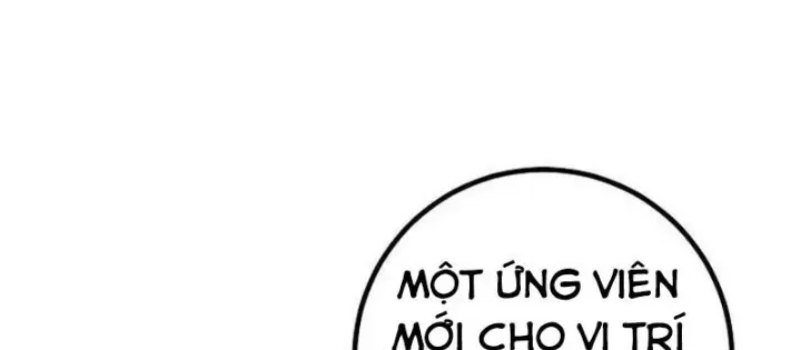 Chuyển Sinh Thành Con Ngoài Giá Thú Của Gia Đình Kiếm Thuật Danh Tiếng - Chapter 59.1 - Page 153