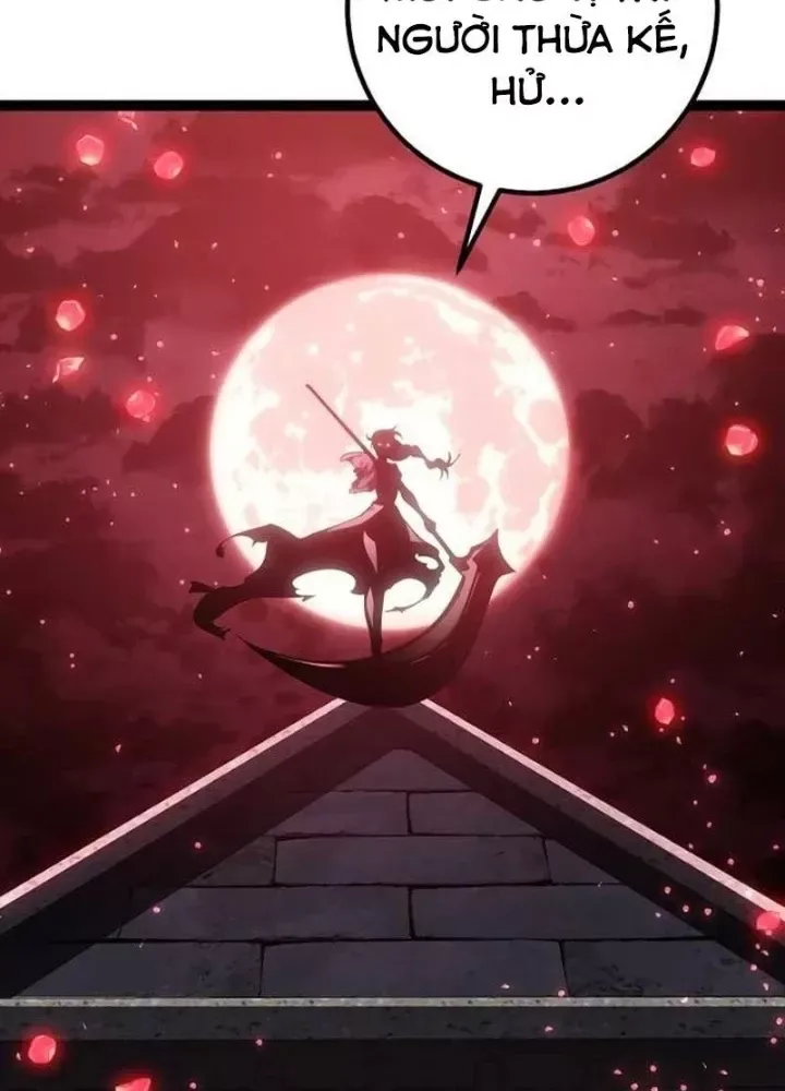 Chuyển Sinh Thành Con Ngoài Giá Thú Của Gia Đình Kiếm Thuật Danh Tiếng - Chapter 59.1 - Page 154