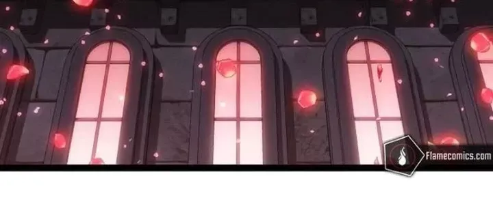 Chuyển Sinh Thành Con Ngoài Giá Thú Của Gia Đình Kiếm Thuật Danh Tiếng - Chapter 59.1 - Page 155