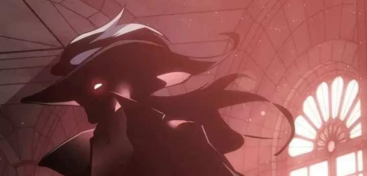 Chuyển Sinh Thành Con Ngoài Giá Thú Của Gia Đình Kiếm Thuật Danh Tiếng - Chapter 59.1 - Page 157