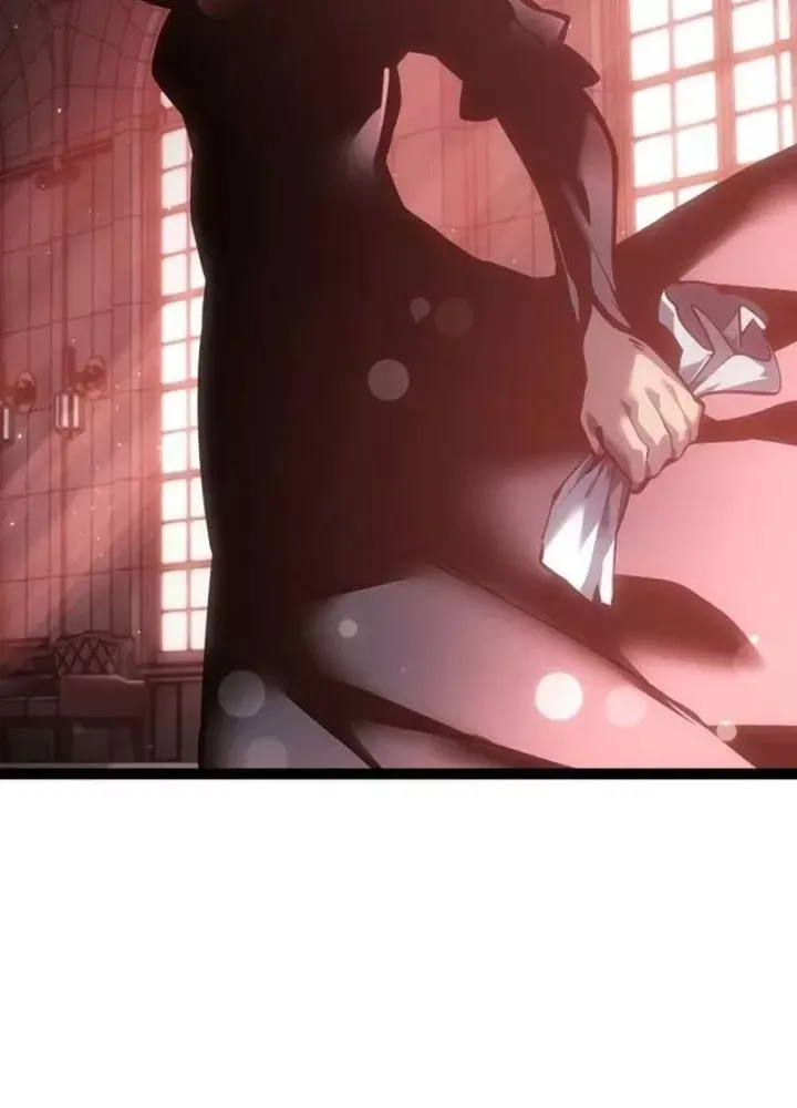 Chuyển Sinh Thành Con Ngoài Giá Thú Của Gia Đình Kiếm Thuật Danh Tiếng - Chapter 59.1 - Page 158