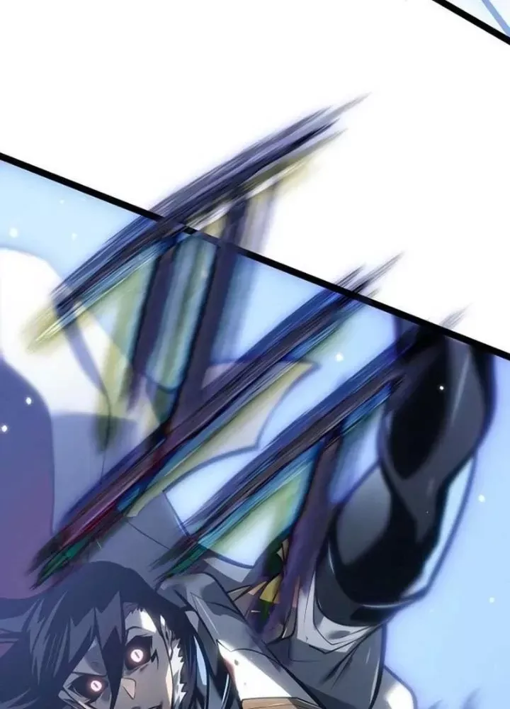 Chuyển Sinh Thành Con Ngoài Giá Thú Của Gia Đình Kiếm Thuật Danh Tiếng - Chapter 59.1 - Page 16