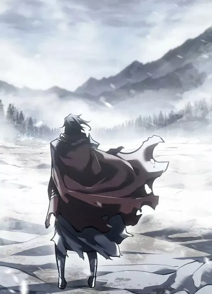 Chuyển Sinh Thành Con Ngoài Giá Thú Của Gia Đình Kiếm Thuật Danh Tiếng - Chapter 59.1 - Page 162