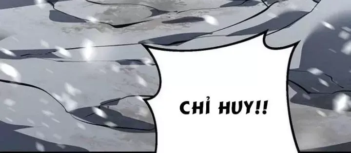 Chuyển Sinh Thành Con Ngoài Giá Thú Của Gia Đình Kiếm Thuật Danh Tiếng - Chapter 59.1 - Page 163