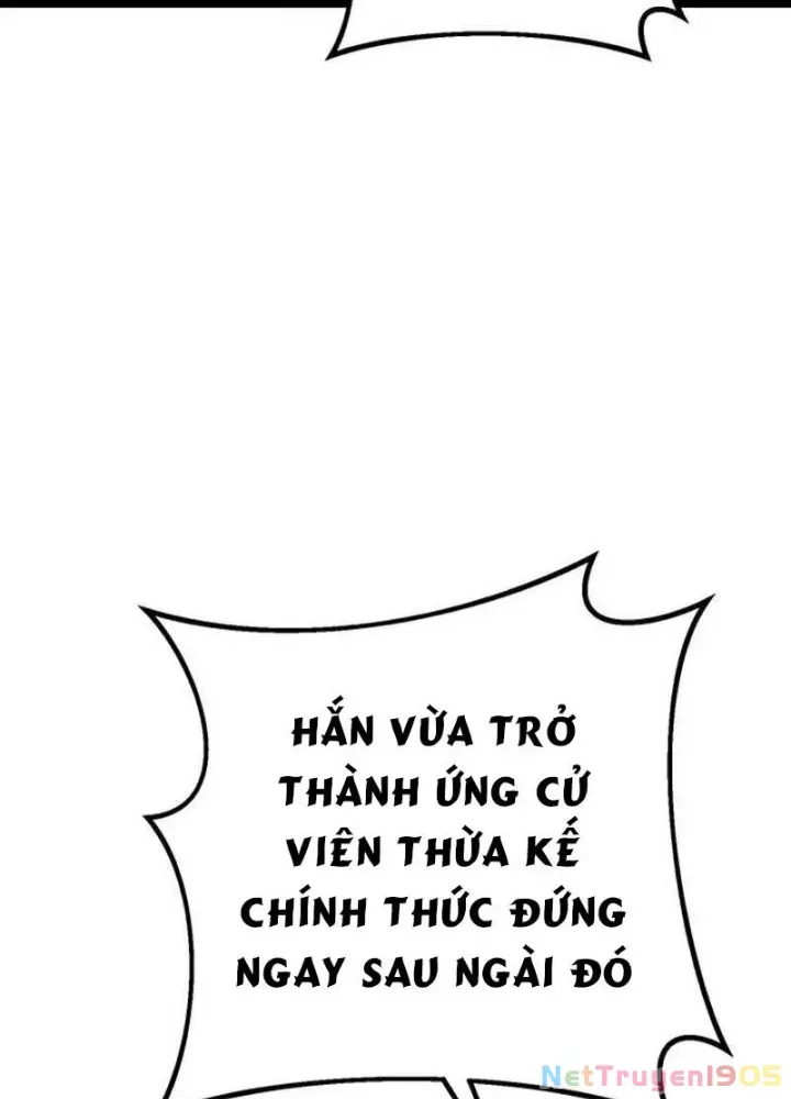 Chuyển Sinh Thành Con Ngoài Giá Thú Của Gia Đình Kiếm Thuật Danh Tiếng - Chapter 59.1 - Page 164