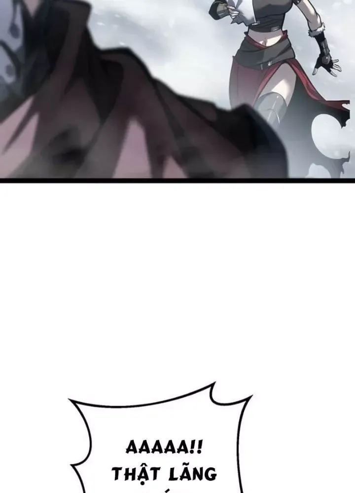 Chuyển Sinh Thành Con Ngoài Giá Thú Của Gia Đình Kiếm Thuật Danh Tiếng - Chapter 59.1 - Page 166