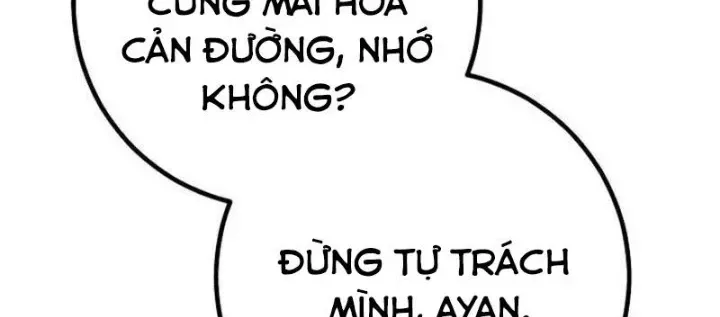 Chuyển Sinh Thành Con Ngoài Giá Thú Của Gia Đình Kiếm Thuật Danh Tiếng - Chapter 59.1 - Page 169