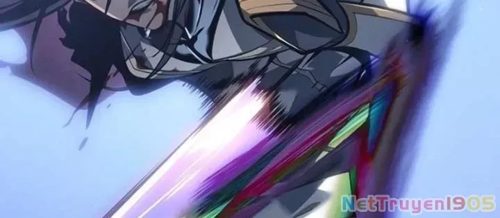 Chuyển Sinh Thành Con Ngoài Giá Thú Của Gia Đình Kiếm Thuật Danh Tiếng - Chapter 59.1 - Page 17