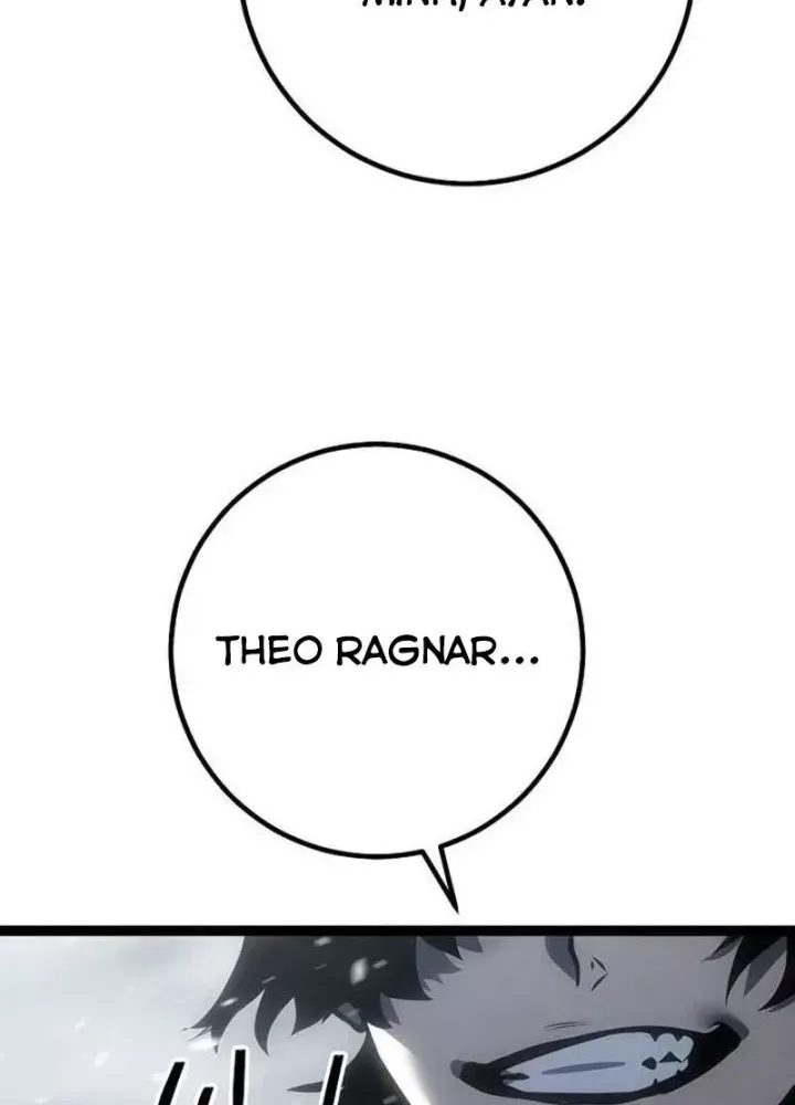 Chuyển Sinh Thành Con Ngoài Giá Thú Của Gia Đình Kiếm Thuật Danh Tiếng - Chapter 59.1 - Page 170