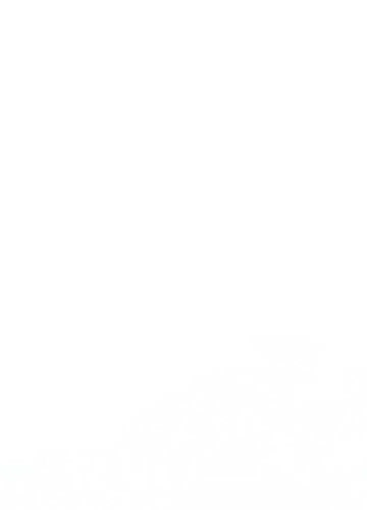 Chuyển Sinh Thành Con Ngoài Giá Thú Của Gia Đình Kiếm Thuật Danh Tiếng - Chapter 59.1 - Page 172