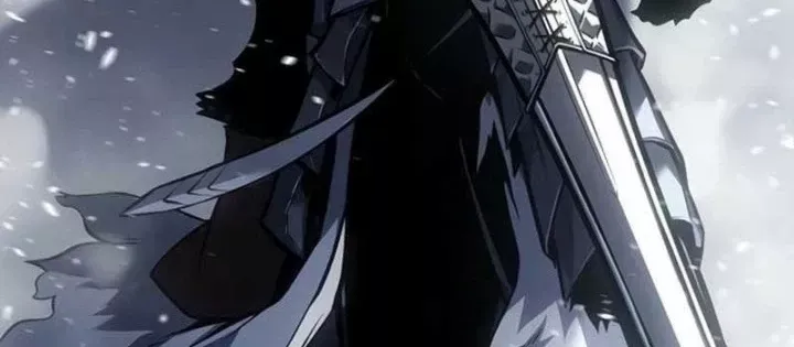 Chuyển Sinh Thành Con Ngoài Giá Thú Của Gia Đình Kiếm Thuật Danh Tiếng - Chapter 59.1 - Page 175