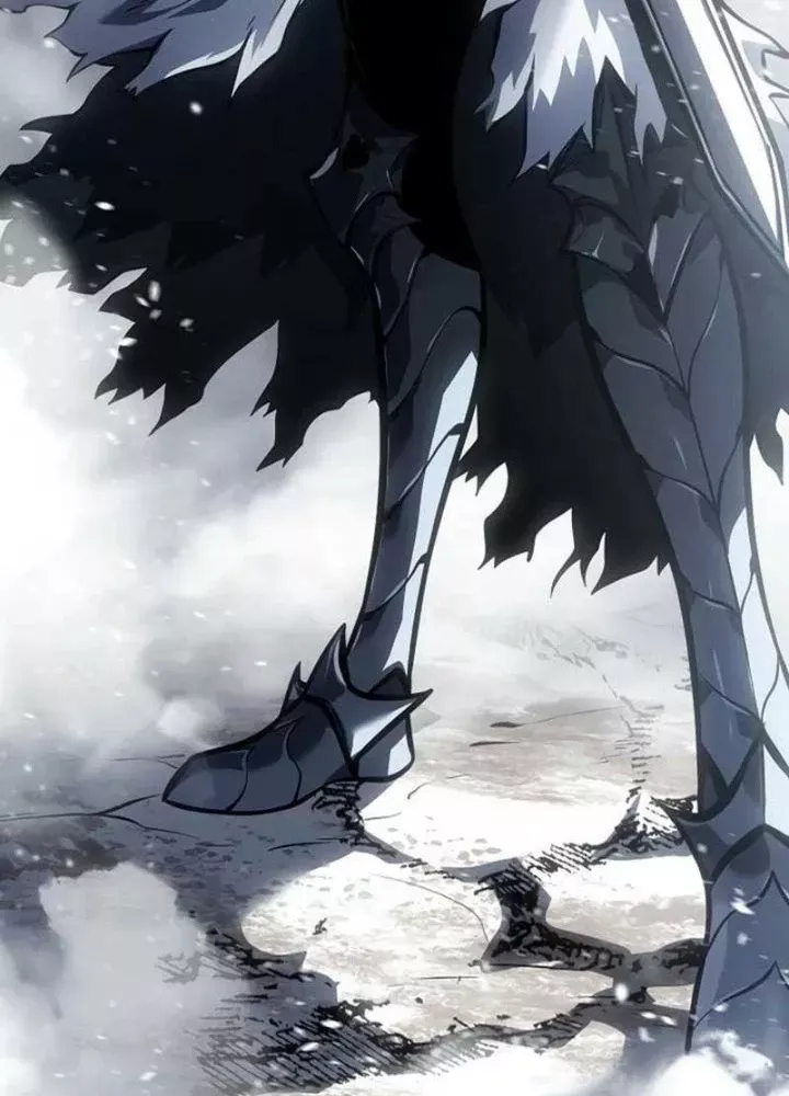 Chuyển Sinh Thành Con Ngoài Giá Thú Của Gia Đình Kiếm Thuật Danh Tiếng - Chapter 59.1 - Page 176