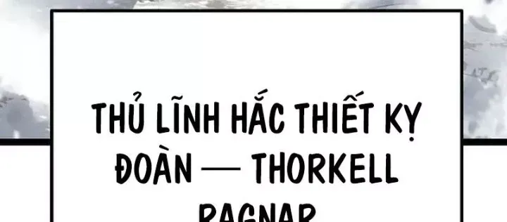 Chuyển Sinh Thành Con Ngoài Giá Thú Của Gia Đình Kiếm Thuật Danh Tiếng - Chapter 59.1 - Page 177