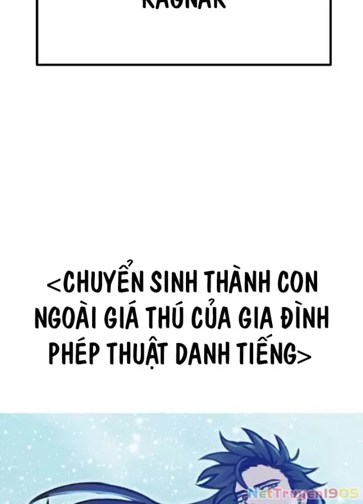 Chuyển Sinh Thành Con Ngoài Giá Thú Của Gia Đình Kiếm Thuật Danh Tiếng - Chapter 59.1 - Page 178