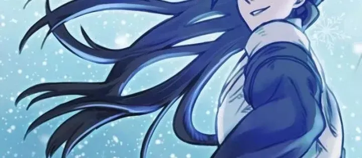 Chuyển Sinh Thành Con Ngoài Giá Thú Của Gia Đình Kiếm Thuật Danh Tiếng - Chapter 59.1 - Page 179