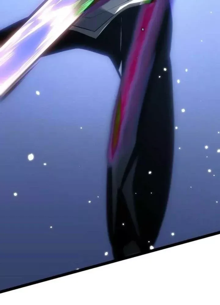 Chuyển Sinh Thành Con Ngoài Giá Thú Của Gia Đình Kiếm Thuật Danh Tiếng - Chapter 59.1 - Page 18