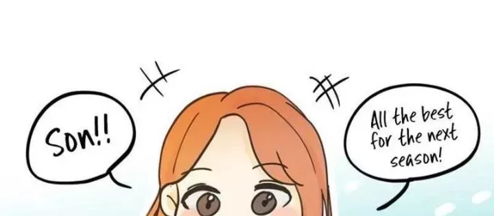 Chuyển Sinh Thành Con Ngoài Giá Thú Của Gia Đình Kiếm Thuật Danh Tiếng - Chapter 59.1 - Page 181