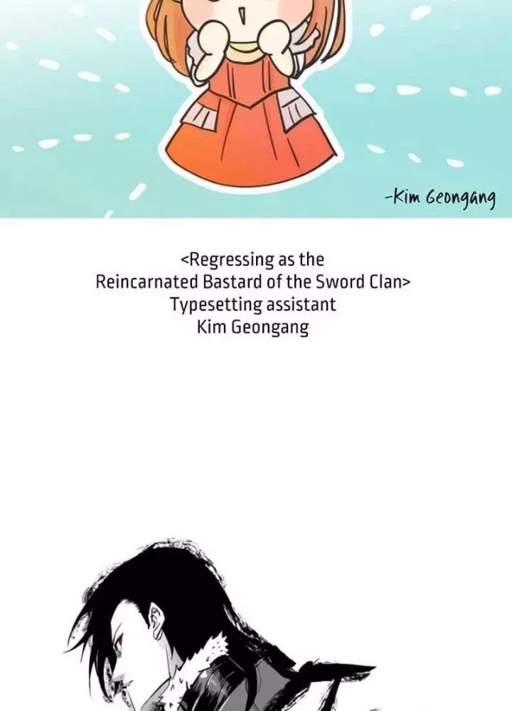 Chuyển Sinh Thành Con Ngoài Giá Thú Của Gia Đình Kiếm Thuật Danh Tiếng - Chapter 59.1 - Page 182