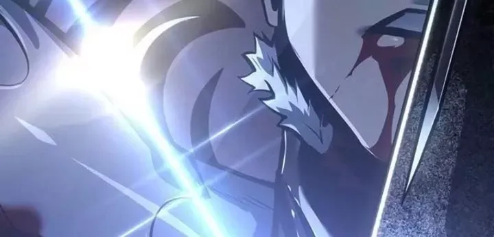 Chuyển Sinh Thành Con Ngoài Giá Thú Của Gia Đình Kiếm Thuật Danh Tiếng - Chapter 59.1 - Page 21