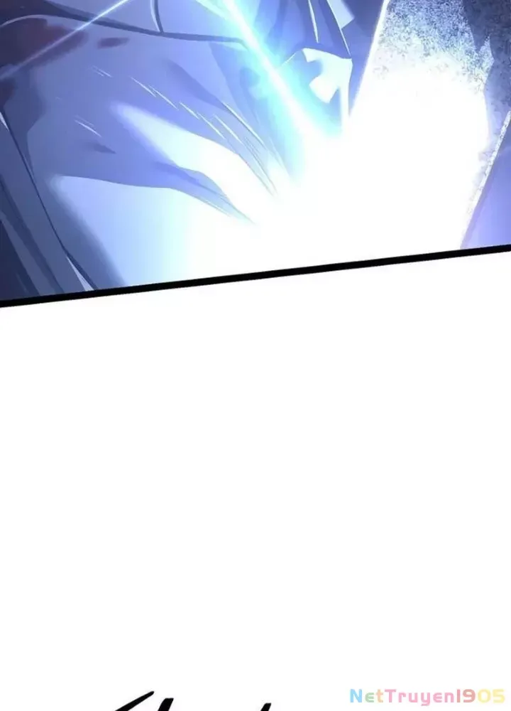 Chuyển Sinh Thành Con Ngoài Giá Thú Của Gia Đình Kiếm Thuật Danh Tiếng - Chapter 59.1 - Page 22