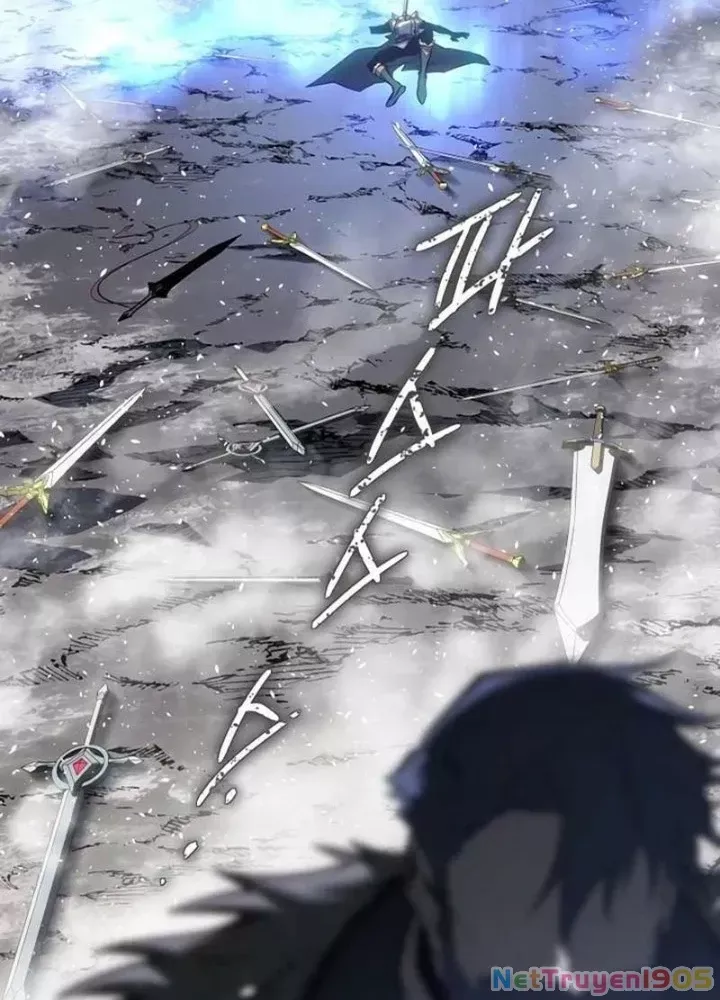 Chuyển Sinh Thành Con Ngoài Giá Thú Của Gia Đình Kiếm Thuật Danh Tiếng - Chapter 59.1 - Page 24