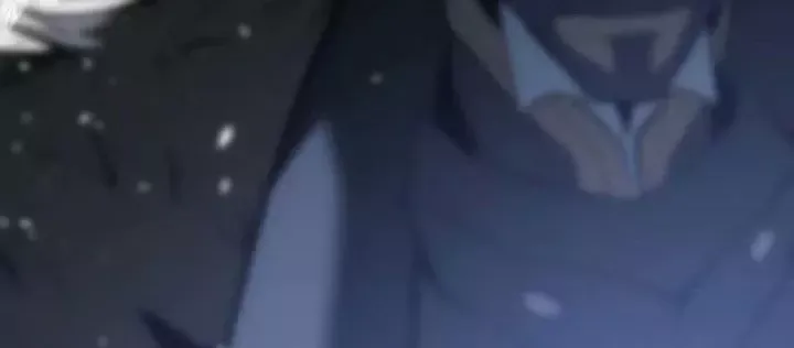 Chuyển Sinh Thành Con Ngoài Giá Thú Của Gia Đình Kiếm Thuật Danh Tiếng - Chapter 59.1 - Page 25