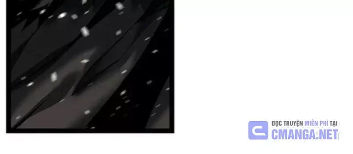 Chuyển Sinh Thành Con Ngoài Giá Thú Của Gia Đình Kiếm Thuật Danh Tiếng - Chapter 59.1 - Page 29