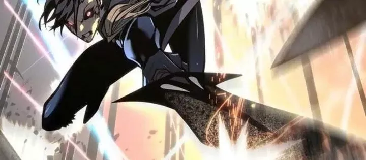 Chuyển Sinh Thành Con Ngoài Giá Thú Của Gia Đình Kiếm Thuật Danh Tiếng - Chapter 59.1 - Page 3