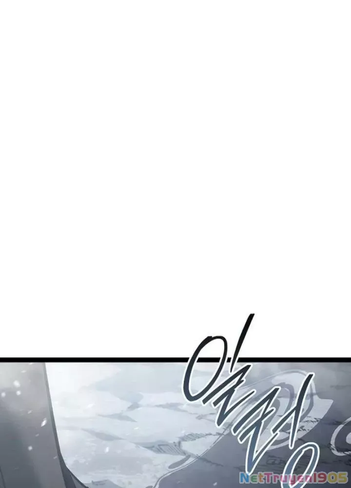 Chuyển Sinh Thành Con Ngoài Giá Thú Của Gia Đình Kiếm Thuật Danh Tiếng - Chapter 59.1 - Page 30